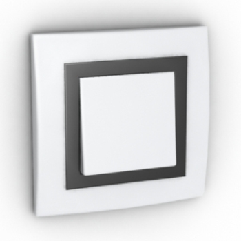Maschine Switch-Modell
