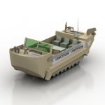 Passagierschiffsmodelle maritime