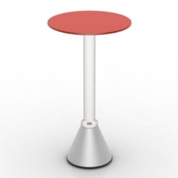 Bar Kinderstuhl Modell