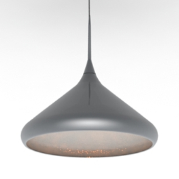 Kronleuchter Modelle Blumentyp