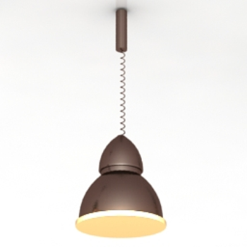 braun Kronleuchter Modelle