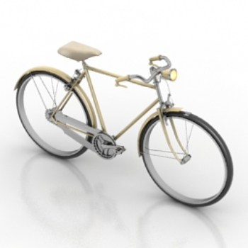 khle Fahrradmodelle