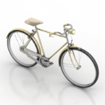 khle Fahrradmodelle