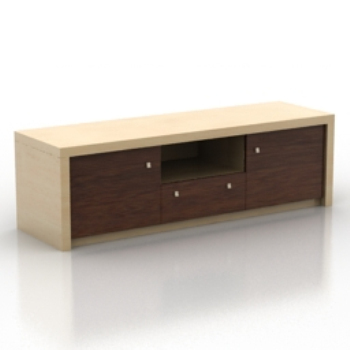 braun Boxenmodell