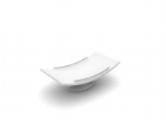 3D-Modelle Essstäbchenhalter