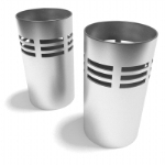 Trash 3D-Modell