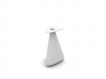 Creative-Vase 3D-Modell