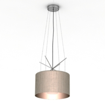 moderne Kronleuchter Modelle