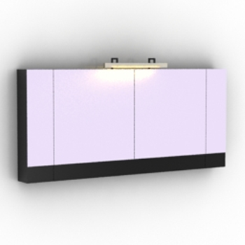 Schwarz-Weiß-Boxenmodell