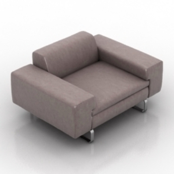 Farbe Stoff Sofa Modell