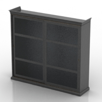 schwarz Boxenmodell