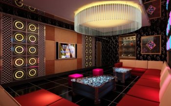 3D-Modell big bag fashion KTV