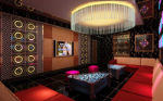 3D-Modell big bag fashion KTV