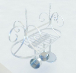 metall - kche in 3d