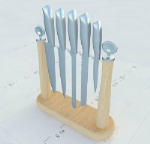 3d - modell des werkzeug - turm