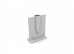 Vase 3D-Modell