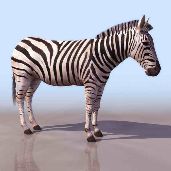 Download Kostenlose 3D-Modelle!