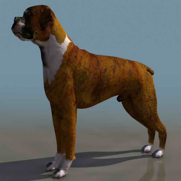 Download Kostenlose 3D-Modelle!