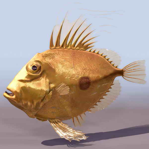 Download Kostenlose 3D-Modelle!