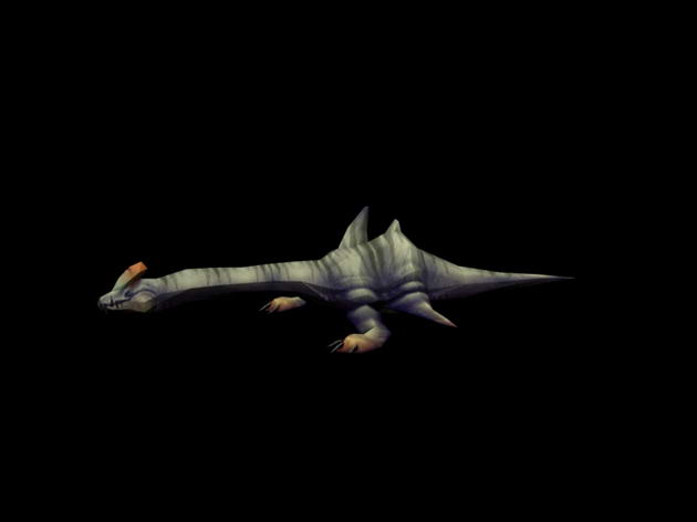 Download Kostenlose 3D-Modelle!