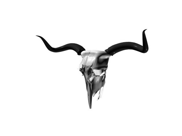 Download Kostenlose 3D-Modelle!