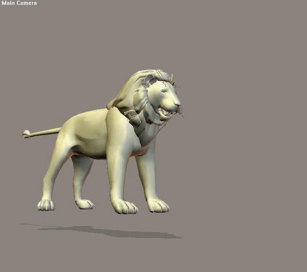 Download Kostenlose 3D-Modelle!