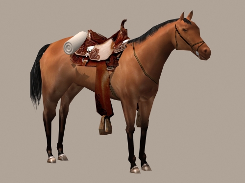 Download Kostenlose 3D-Modelle!
