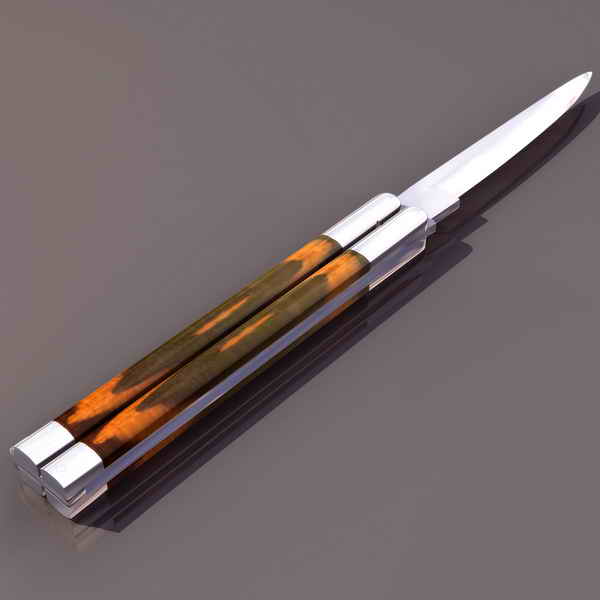 Download Kostenlose 3D-Modelle!