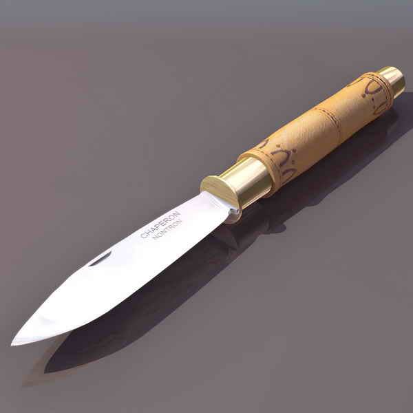 Download Kostenlose 3D-Modelle!
