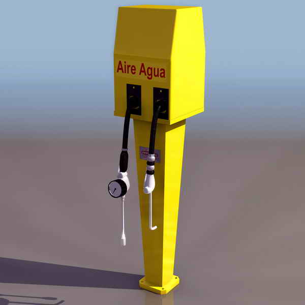 Download Kostenlose 3D-Modelle!