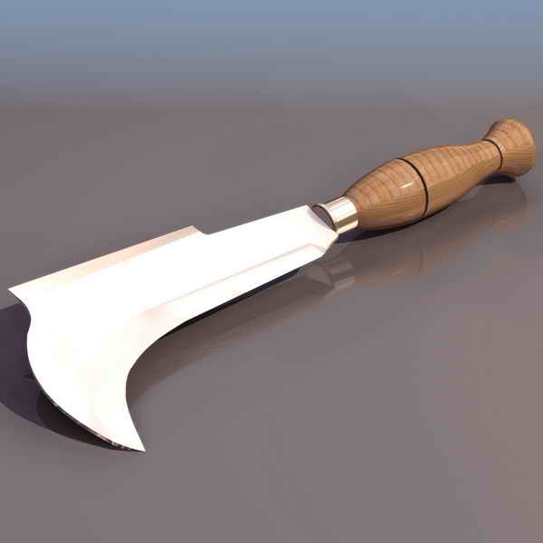 Download Kostenlose 3D-Modelle!