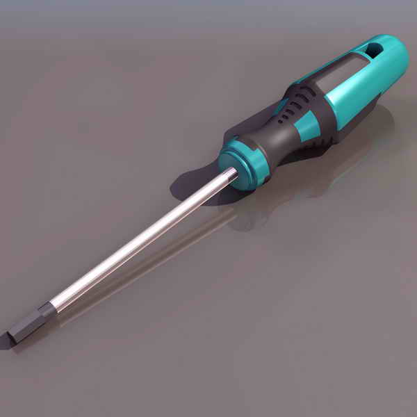 Download Kostenlose 3D-Modelle!