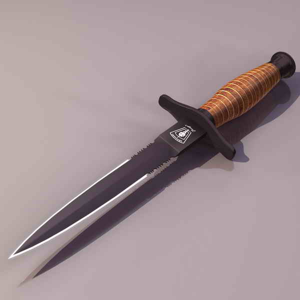 Download Kostenlose 3D-Modelle!