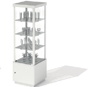 Download Kostenlose 3D-Modelle!