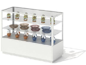 Download Kostenlose 3D-Modelle!