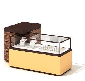 Download Kostenlose 3D-Modelle!