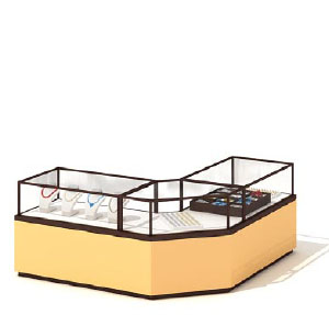 Download Kostenlose 3D-Modelle!