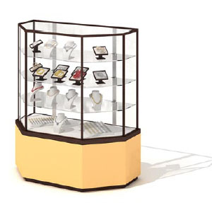 Download Kostenlose 3D-Modelle!