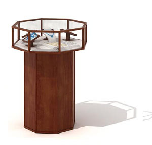 Download Kostenlose 3D-Modelle!