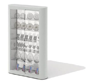 Download Kostenlose 3D-Modelle!