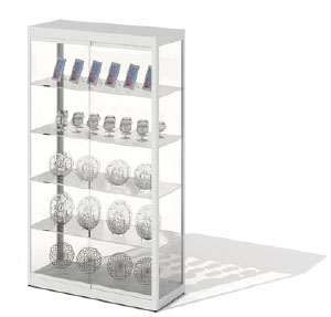 Download Kostenlose 3D-Modelle!