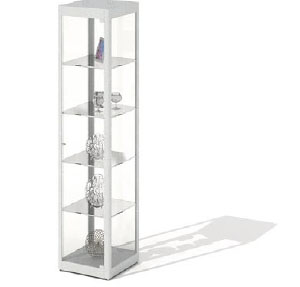 Download Kostenlose 3D-Modelle!