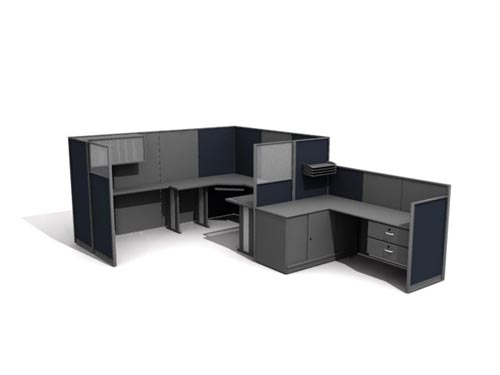 Download Kostenlose 3D-Modelle!
