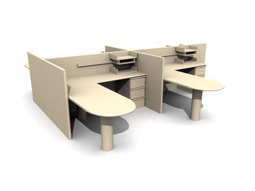 Download Kostenlose 3D-Modelle!