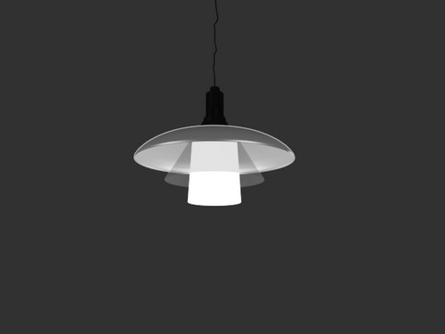 Download Kostenlose 3D-Modelle!