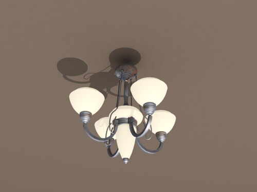 Download Kostenlose 3D-Modelle!