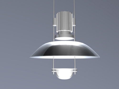 Download Kostenlose 3D-Modelle!