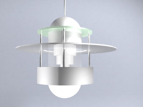 Download Kostenlose 3D-Modelle!