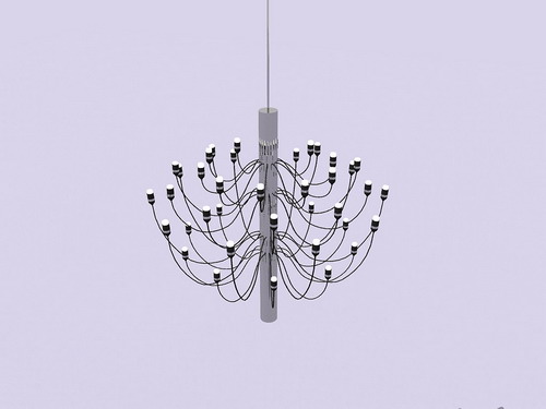 Download Kostenlose 3D-Modelle!