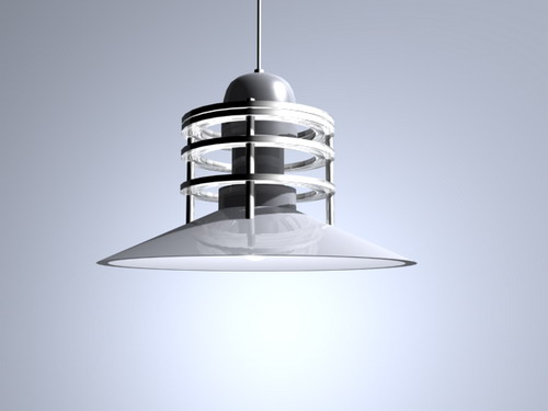 Download Kostenlose 3D-Modelle!
